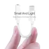 Adattatore Samsung Anteprima dell’immagine prodotto 6