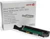 Xerox Trommeleinheit 101R00474 für Phaser 3052/3260 & Produktbild-Vorschau 5