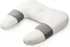 Multifunkční ergonomický polštář Ullow InnovaGoods Náhled obrázku produktu 9