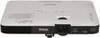 Epson EB-1795F - Projecteur 3-LCD - portable - 3200 lm Voir les images du produit 19