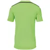Uhlsport SCORE KIT KA XXL fluo grün/schwarz Produktbild-Vorschau 2