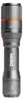 Wiederaufladbare LED-Taschenlampe Nebo Davinci™ 1000 1000 Produktbild-Vorschau 2