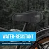 Strex Sella per Bicicletta - Unisex - Extra Comoda - Anteprima dell’immagine prodotto 7