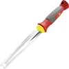 Wolf-Garten KS-2K - Unkrautstecher - rot/silber Produktbild-Vorschau 1