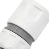 Bradas WL-2140 Raccord de tuyau WHITE LINE avec arrêt d'eau Voir les images du produit 16