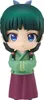 The Apothecary Diaries Action Figure Nendoroid Maomao 10 cm Anteprima dell’immagine prodotto 1