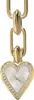 Guess Love Me Tender oorbellen, modelnummer Productafbeelding-voorbeeld 2