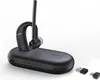 BH71 Pro (schwarz, Mono Bluetooth-Headset-System, Produktbild-Vorschau 1