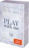 Play With Me (Playing for Keeps 2) Produktbild-Vorschau 1