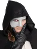 Phantom weiß Produktbild-Vorschau 4