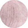Lana Grossa SILKHAIR 25 g feines Lace-Garn aus Produktbild-Vorschau 2