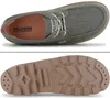 Chaussures Palladium 04660308 Voir les images du produit 9