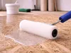 Schaumstoff-Lackierwalze 25 cm extra fein, beidseitig Produktbild-Vorschau 2