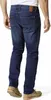 Stooker Men GLENDALE DENIM Herren 5-Pocket-Jeans Slim Produktbild-Vorschau 2