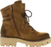 Rieker Fashion Damen Schnürboots 36 Produktbild-Vorschau 25