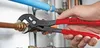 Mehrzweckzange Cobra Pol Gain Sc87 01 250sb Produktbild-Vorschau 20