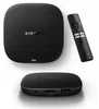Xiaomi TV Box S (3. generace) černý 4K Ultra HD 32 GB Wi-Fi Náhled obrázku produktu 3