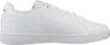 Reebok Damen Sneakers Weiß 100074383 Grösse 41 Produktbild-Vorschau 4