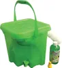 Wham-O Schaum Party - Schaummaschine Produktbild-Vorschau 1