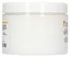 SHOTS Toys Fist It, 500 ml, 550 g, glijmiddel op Productafbeelding-voorbeeld 4