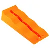STIX Auffahrkeile Stufenkeile Wohnmobil Wohnwagen 5T PNS-03 Produktbild-Vorschau 4