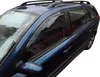 BMW 1er 2004-2011 (4 parti, E87) Anteprima dell’immagine prodotto 2