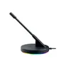 Razer Mouse Bungee V3, Mouse-Bungee, 240 g, Schwarz Produktbild-Vorschau 11