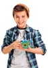 Fotocamera per bambini con giocattolo Story protezione Anteprima dell’immagine prodotto 3