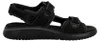 Buty Rieker 2645000 Podgląd zdjęcia produktu 6