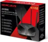 Mercusys MR80X Router Produktbild-Vorschau 5