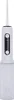 AENO Ustna sprcha 5 V 4 W 2200 mAh 200 ML Produktbild-Vorschau 4