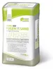 STONES ECO JOINT SAND 1-20 mm grigio 25 kg 25kg Anteprima dell’immagine prodotto 8