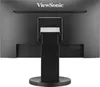 Viewsonic VG2208A-HD Viewsonic 54,6cm VG2208A-HD piv. 16:9 Anteprima dell’immagine prodotto 6