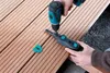 wolfcraft GmbH 6988000, Tyčová svorka Náhľad obrázku produktu 4