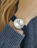 Orologio Zeppelin 8643-4 Monotimer da donna Anteprima dell’immagine prodotto 8