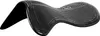 Acavallo Gelpad NS Classic Flach Pad Schwarz Onesize Produktbild-Vorschau 11
