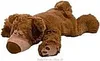 Warmies® Sleepy Bear braun Produktbild-Vorschau 15