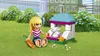 LEGO® Friends 41314 Stephanie e la sua casa Anteprima dell’immagine prodotto 15