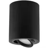 LUMILED Aufbauleuchte Aufbauspot Aufbaustrahler Produktbild-Vorschau 2