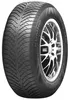 Kumho 255/60 R17 106V Solus Ha31 Suv M+S All Season Voir les images du produit 8