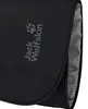 JACK WOLFSKIN Uni Waschtasche Konya Waschsalon Produktbild-Vorschau 10