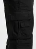 Brandit, pantalones ajustados "Pure", colores: , talla: L Vista previa de la imagen del producto 14
