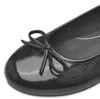 Buty Jana 82216341252 Podgląd zdjęcia produktu 12
