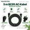 MARSTEK Saturn M Mikrowechselrichter MI2000W mit 4MPPT, Produktbild-Vorschau 6