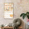 Familienplaner Recyclingpapier 2027 Produktbild-Vorschau 7