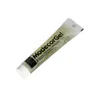 A tube of Moddecor Gel is shown diagonally against a white background. Produktbild-Vorschau