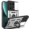 Outdoor Panzer Hülle Xiaomi Redmi Note 13 Pro 4G Handyhülle Produktbild-Vorschau 1
