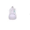 Buty damskie Remonte D1C03-80 weiss combi 39 Podgląd zdjęcia produktu 16