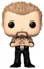 Figura de vinilo WWE POP! de Diamond Dallas Page, 9 cm Vista previa de la imagen del producto 1