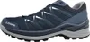 LOWA Innox Pro GTX Low Schuhe Herren blau 44.5 Produktbild-Vorschau 30